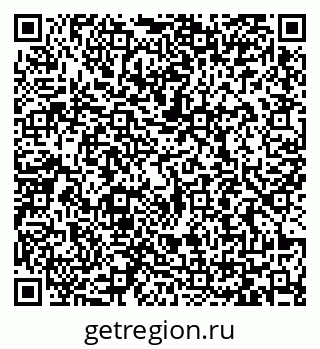 79065400580