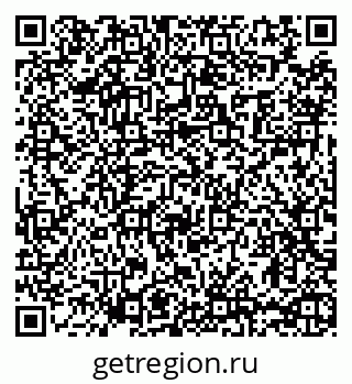 79065400581