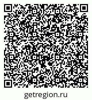 79065400583