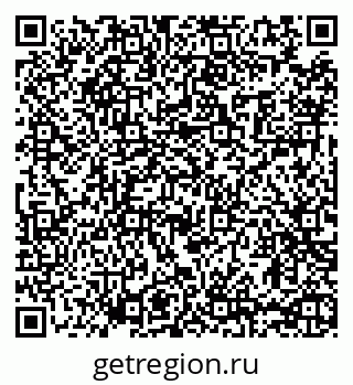 79065400586