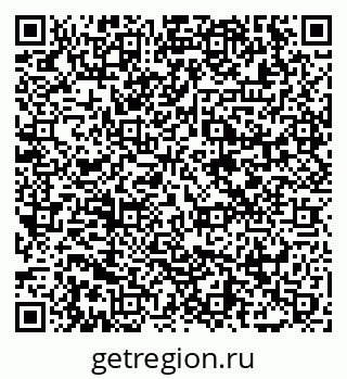 79065400587