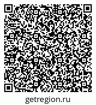 79065400591