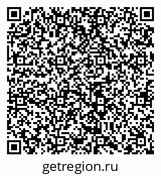 79065400594