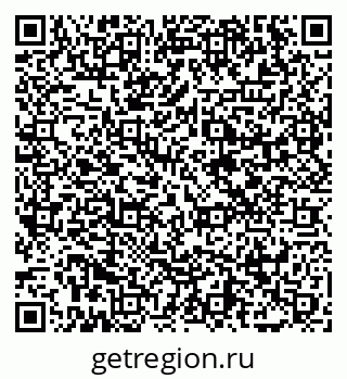 79065400595