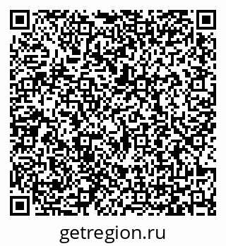 79065400596