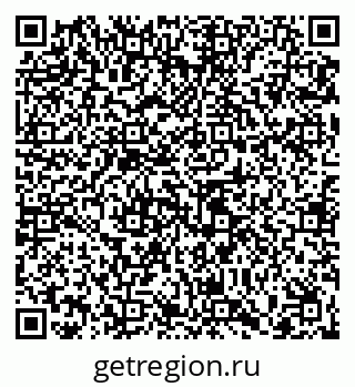 79065400599