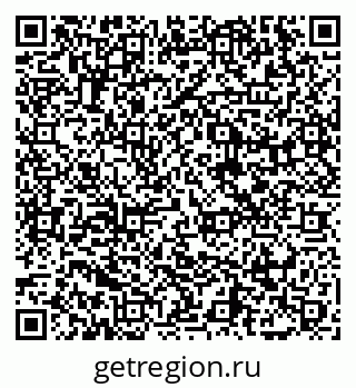 79065400604