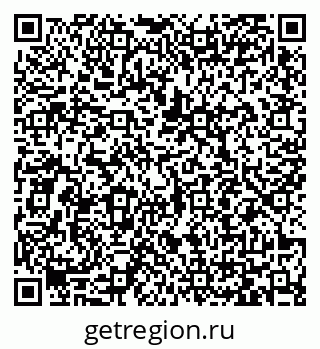 79065400611
