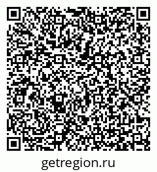 79065400612