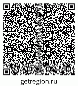 79065400613