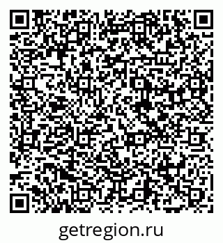 79065400614