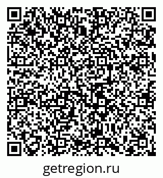 79065400615