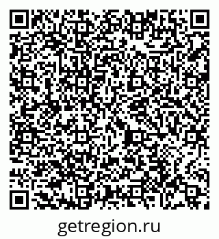 79065400621