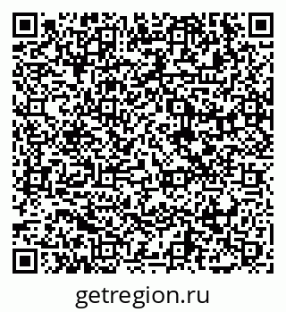 79065400622