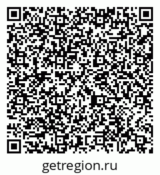 79065400623