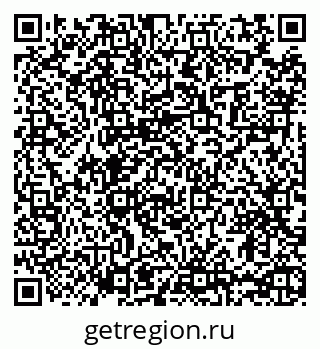 79065400629