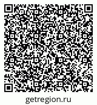 79065400633