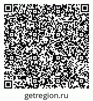 79065400635
