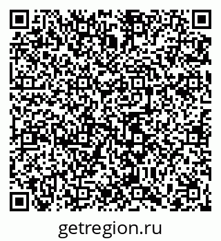 79065400639