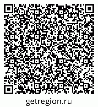 79065400645