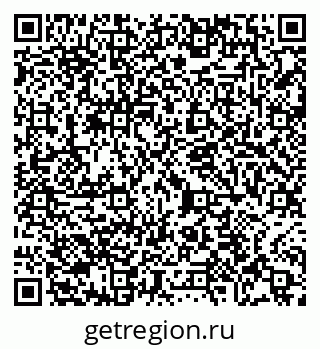 79065400646