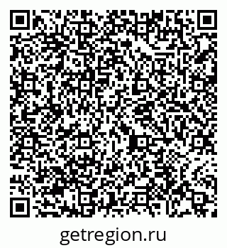 79065400654