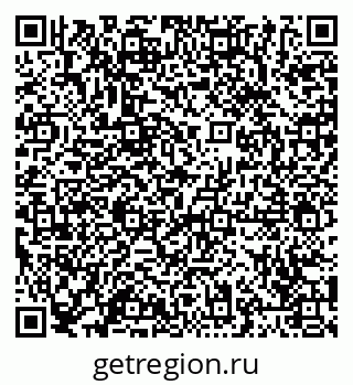 79065400656