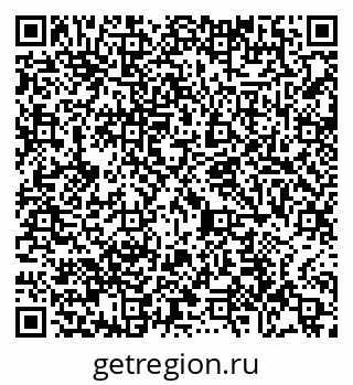 79065400658