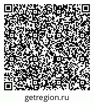 79065400663