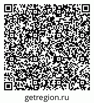 79065400666