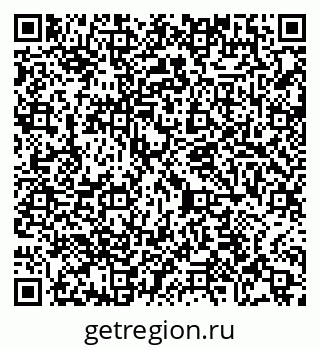 79065400668