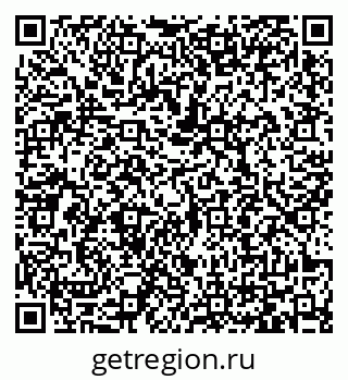 79065400669
