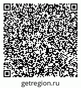 79065400670