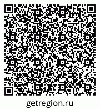 79065400675