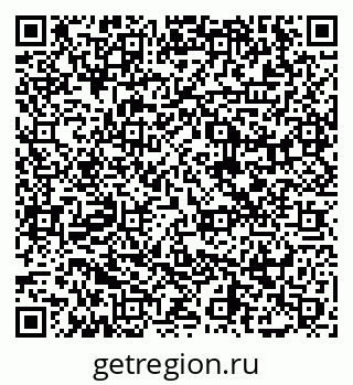 79065400685
