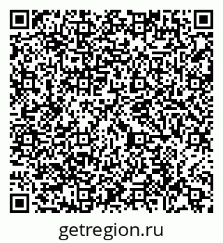 79065400690