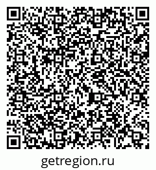 79065400698