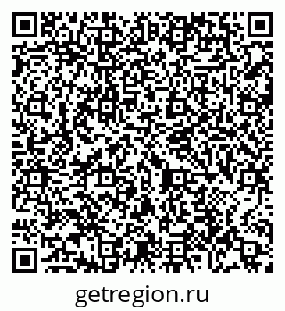 79065400701