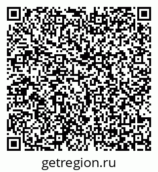 79065400704