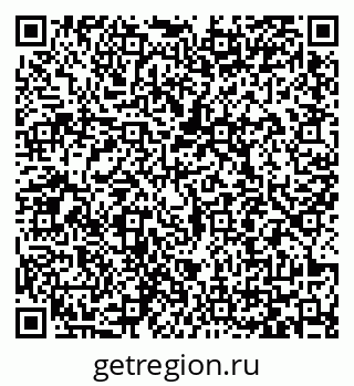 79065400705