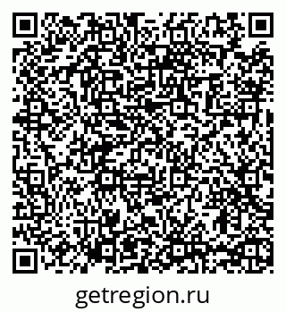 79065400708