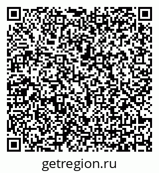 79065400710