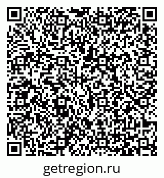 79065400711