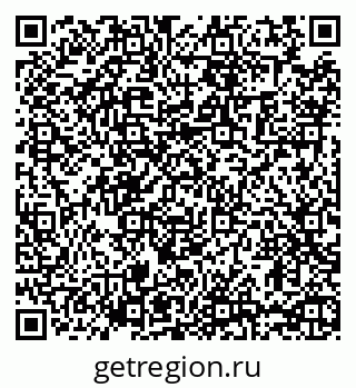 79065400712