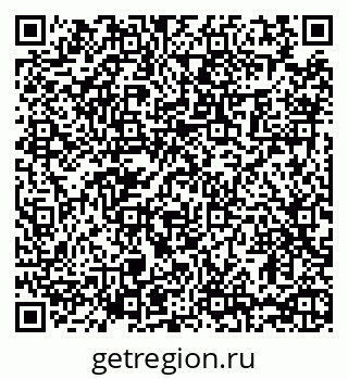79065400713