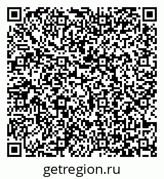 79065400716