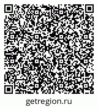 79065400718