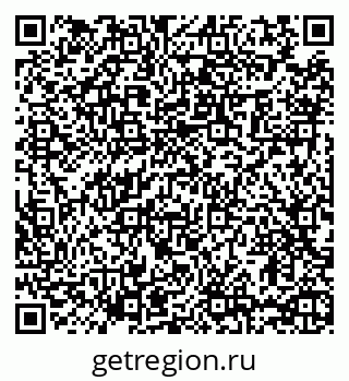 79065400719