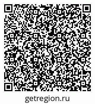 79065400722