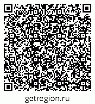 79065400723